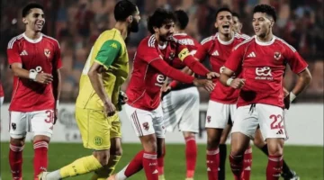 إيقاف قيد الزمالك يدفع عمرو الدردير لاستفزاز جمهور الأهلي بمنشور مثير للجدل 1